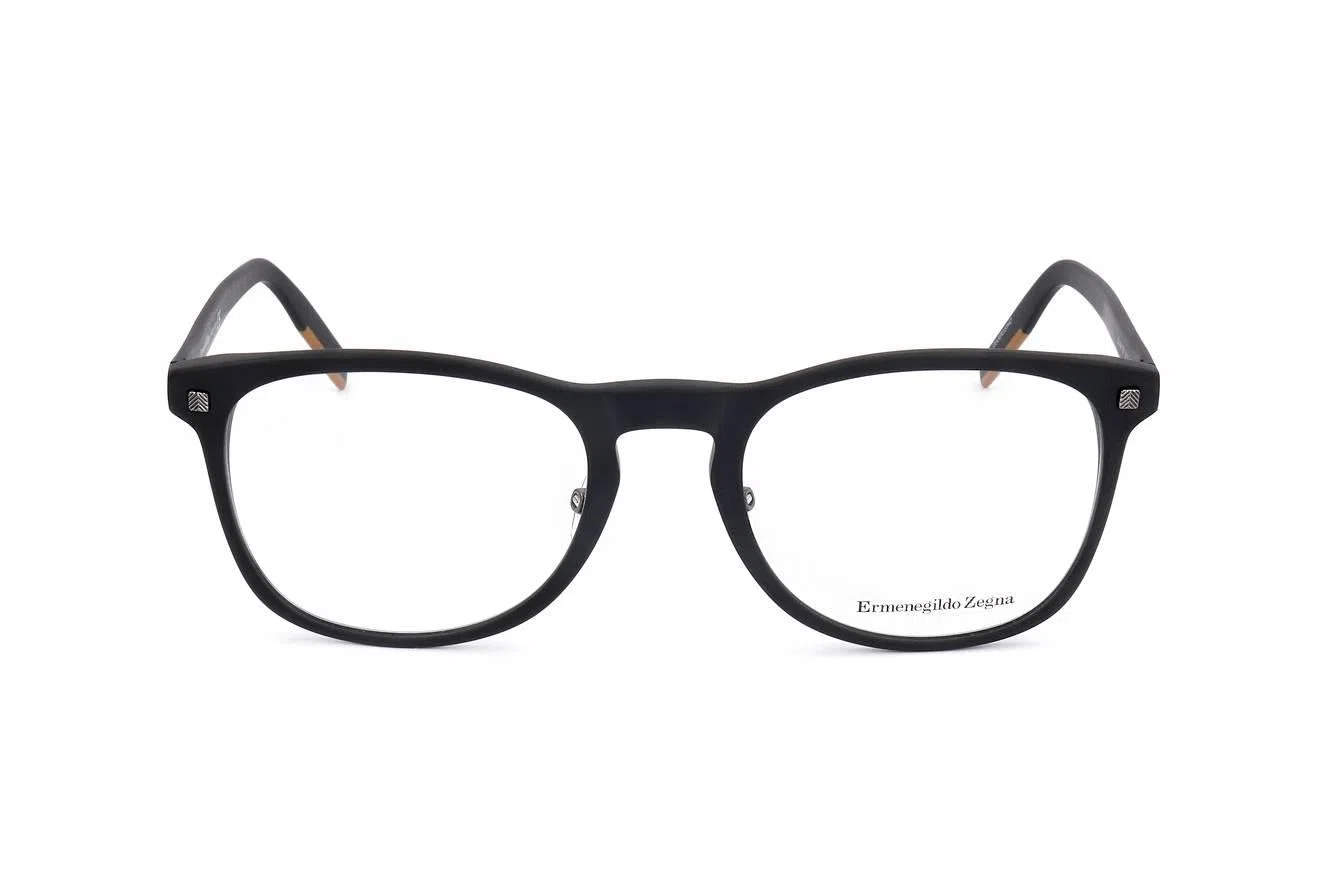 Ermenegildo Zegna EZ5194 Eyeglasses - view 2